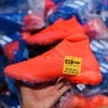 giay-bong-da-adidas-predator-20-1-locality-do-cam-co-cao-tf