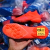 giay-bong-da-adidas-predator-20-1-locality-do-cam-co-cao-tf