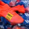 giay-bong-da-adidas-predator-20-1-locality-do-cam-co-cao-tf