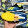 giay-bong-da-adidas-x-18-xanh-bien-chuoi-khong-day-tf