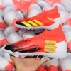 giay-bong-da-adidas-predator-20-3-cam-mui-den-vach-vang-co-cao-tf