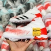 giay-bong-da-adidas-predator-20-3-trang-vach-den-got-do-cao-co-tf