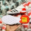 giay-bong-da-adidas-predator-20-3-trang-vach-den-got-do-cao-co-tf