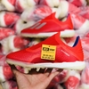 giay-bong-da-adidas-x-18-do-vach-bac-de-trang-khong-day-tf