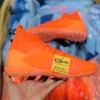 giay-bong-da-adidas-predator-20-3-locality-do-cam-co-cao-hq-tf