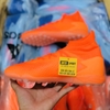 giay-bong-da-adidas-predator-20-3-locality-do-cam-co-cao-hq-tf