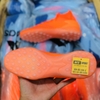 giay-bong-da-adidas-predator-20-3-locality-do-cam-co-cao-hq-tf