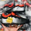giay-bong-da-adidas-x-16-1-tango-den-xam-co-do-tf