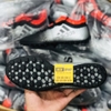 giay-bong-da-adidas-x-16-1-tango-den-xam-co-do-tf