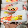 giay-bong-da-adidas-predator-20-3-uniforia-do-vang-got-trang-vach-den-cao-co-hq-