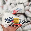 giay-bong-da-nike-mercurial-superfly-7-elite-korea-trang-van-xanh-than-vach-hong