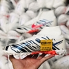 giay-bong-da-nike-mercurial-superfly-7-elite-korea-trang-van-xanh-than-vach-hong