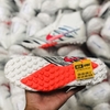 giay-bong-da-nike-mercurial-superfly-7-elite-korea-trang-van-xanh-than-vach-hong