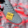 giay-bong-da-nike-tiempo-legend-8-academy-xam-hong-vach-den-tf