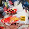 giay-bong-da-adidas-predator-20-uniforia-do-vang-got-trang-vach-den-khong-day-co