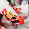 giay-bong-da-adidas-predator-20-uniforia-do-vang-got-trang-vach-den-khong-day-co