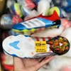 giay-bong-da-adidas-predator-20-archive-xanh-bien-limited-editon-fg