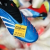 giay-bong-da-adidas-predator-20-archive-xanh-bien-limited-editon-fg