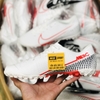 giay-bong-da-nike-mercurial-vapor-13-academy-trang-den-vach-do-v2-tf