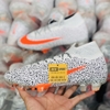 giay-bong-da-nike-mercurial-superfly-7-elite-cr7-safari-trang-cham-den-vach-cam-