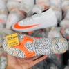 giay-bong-da-nike-mercurial-superfly-7-elite-cr7-safari-trang-cham-den-vach-cam-