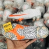 giay-bong-da-nike-mercurial-vapor-13-elite-cr7-safari-trang-cham-den-vach-cam-co