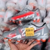 giay-bong-da-nike-mercurial-vapor-13-academy-xam-hong-vach-den-fg