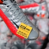 giay-bong-da-nike-mercurial-vapor-13-academy-xam-hong-vach-den-fg