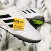 giay-bong-da-adidas-copa-20-1-uniforia-trang-vach-den-da-that-tf