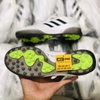 giay-bong-da-adidas-copa-20-1-uniforia-trang-vach-den-da-that-tf