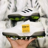 giay-bong-da-adidas-copa-20-1-uniforia-trang-vach-den-da-that-tf