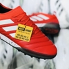 giay-bong-da-adidas-copa-20-1-do-vach-trang-da-that-tf