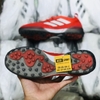 giay-bong-da-adidas-copa-20-1-do-vach-trang-da-that-tf