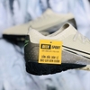 giay-bong-da-nike-mercurial-vapor-13-pro-nau-vach-den-co-lung-tf