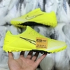 giay-bong-da-nike-mercurial-vapor-13-pro-vang-vach-den-v2-co-lung-tf