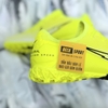 giay-bong-da-nike-mercurial-vapor-13-pro-vang-vach-den-v2-co-lung-tf