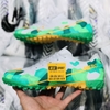 giay-bong-da-nike-mercurial-13-academy-trang-xanh-luc-vach-vang-tf