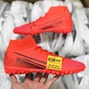 giay-bong-da-nike-mercurial-superfly-7-academy-do-vach-den-co-cao-tf