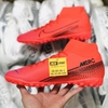 giay-bong-da-nike-mercurial-superfly-7-academy-do-vach-den-co-cao-tf