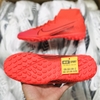 giay-bong-da-nike-mercurial-superfly-7-academy-do-vach-den-co-cao-tf