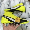 giay-bong-da-nike-mercurial-superfly-7-elite-vang-den-vach-trang-co-cao-tf