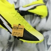 giay-bong-da-nike-mercurial-superfly-7-elite-vang-den-vach-trang-co-cao-tf
