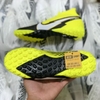 giay-bong-da-nike-mercurial-superfly-7-elite-vang-den-vach-trang-co-cao-tf