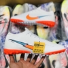 giay-bong-da-nike-mercurial-vapor-13-elite-olympics-trang-vach-hong-v2-tf