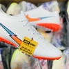 giay-bong-da-nike-mercurial-vapor-13-elite-olympics-trang-vach-hong-v2-tf