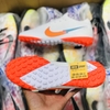 giay-bong-da-nike-mercurial-vapor-13-elite-olympics-trang-vach-hong-v2-tf