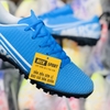 giay-bong-da-tre-em-nike-mercurial-vapor-13-academy-xanh-bien-vach-trang-tf