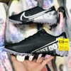 giay-bong-da-tre-em-nike-mercurial-vapor-13-academy-den-vach-xam-tf