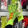 gang-tay-adidas-predator-20-pro-pc-xanh-la-vach-do-v2-khong-xuong