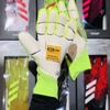 gang-tay-adidas-predator-20-pro-pc-xanh-la-vach-do-v2-khong-xuong